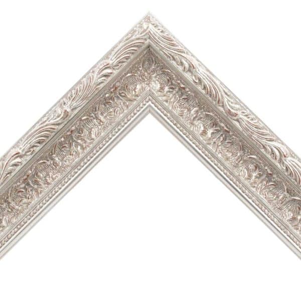 la cornice