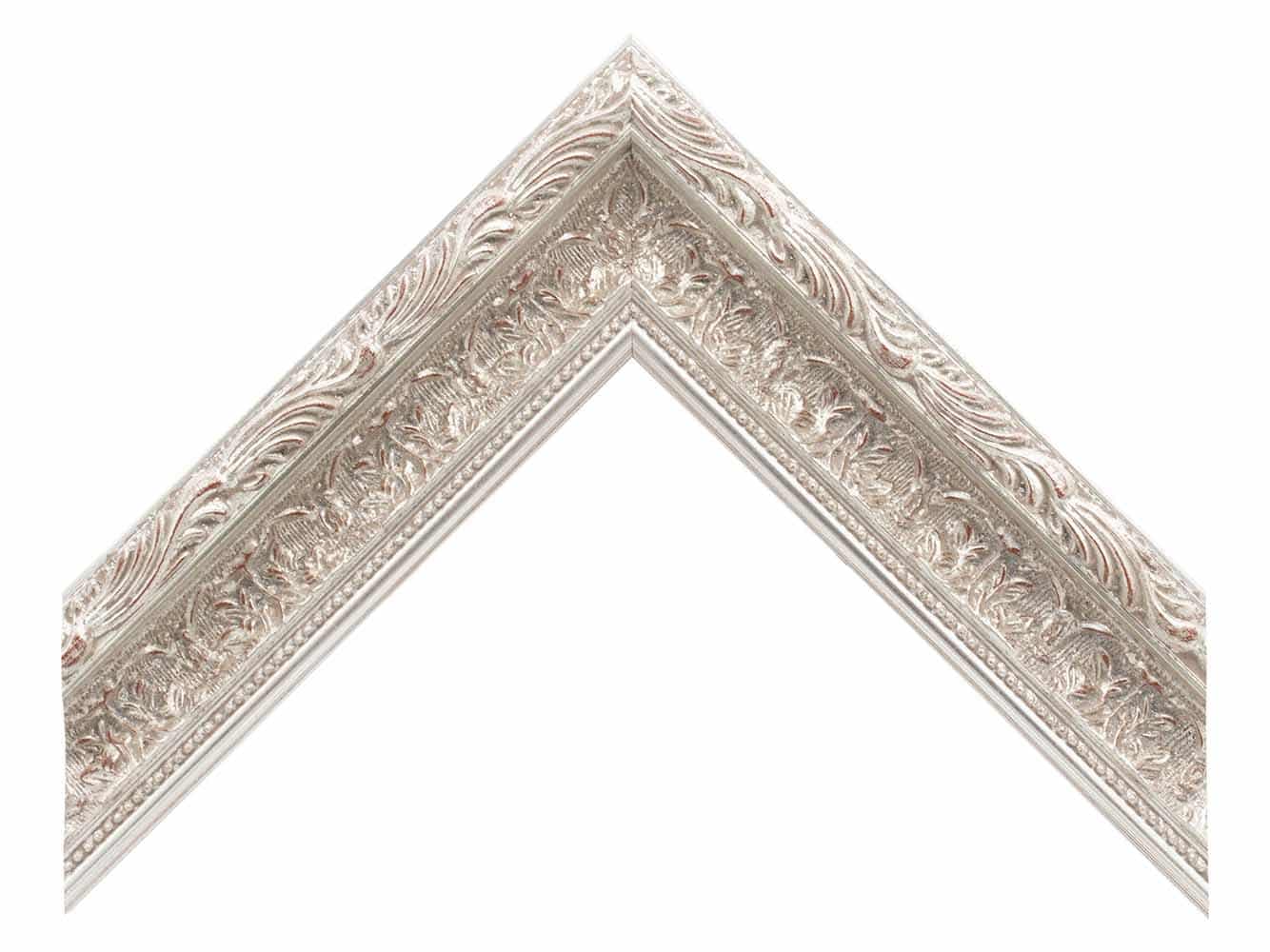 020.302.000-1 la cornice