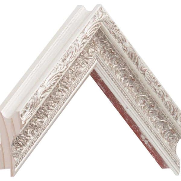 la cornice