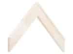 029.340.190 - Image 2