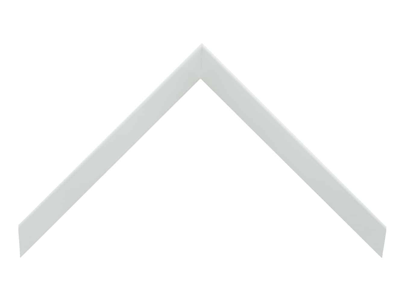 040.930.048-1 040.930.048 - Image 1