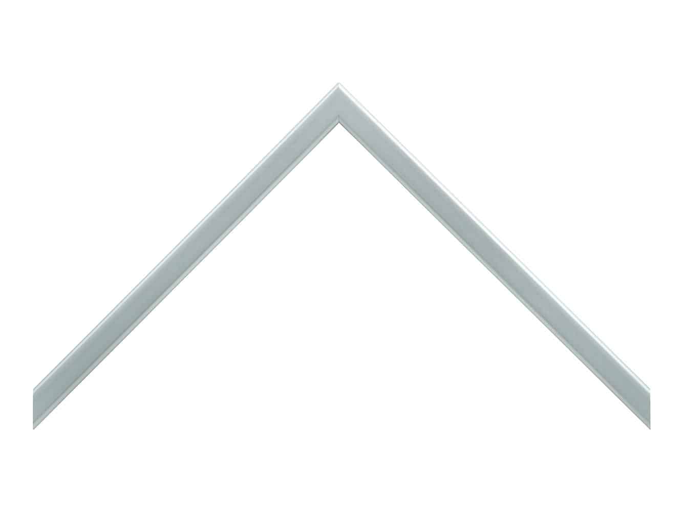 127.310.300-1 127.310.300 - Image 1