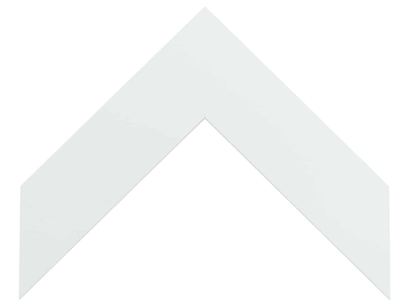 128.830.102-1 717.181.000 - Image 1