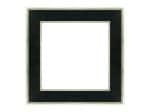 137.000.001 - Image 5