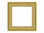 137.000.004 - Image 5
