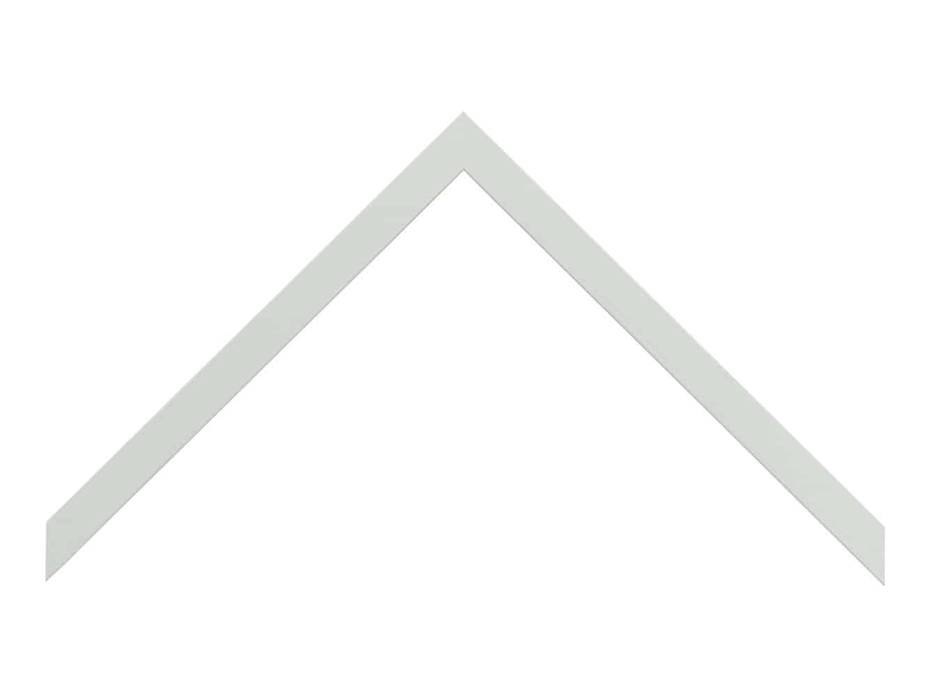 221.000.102-1 221.000.102 - Image 1