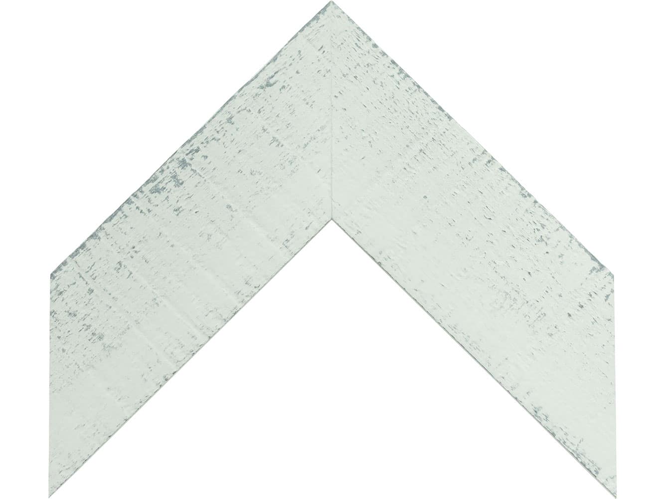 245.930.348-1 245.930.348 - Image 1