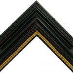 321.003.086