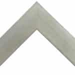 327.840.096