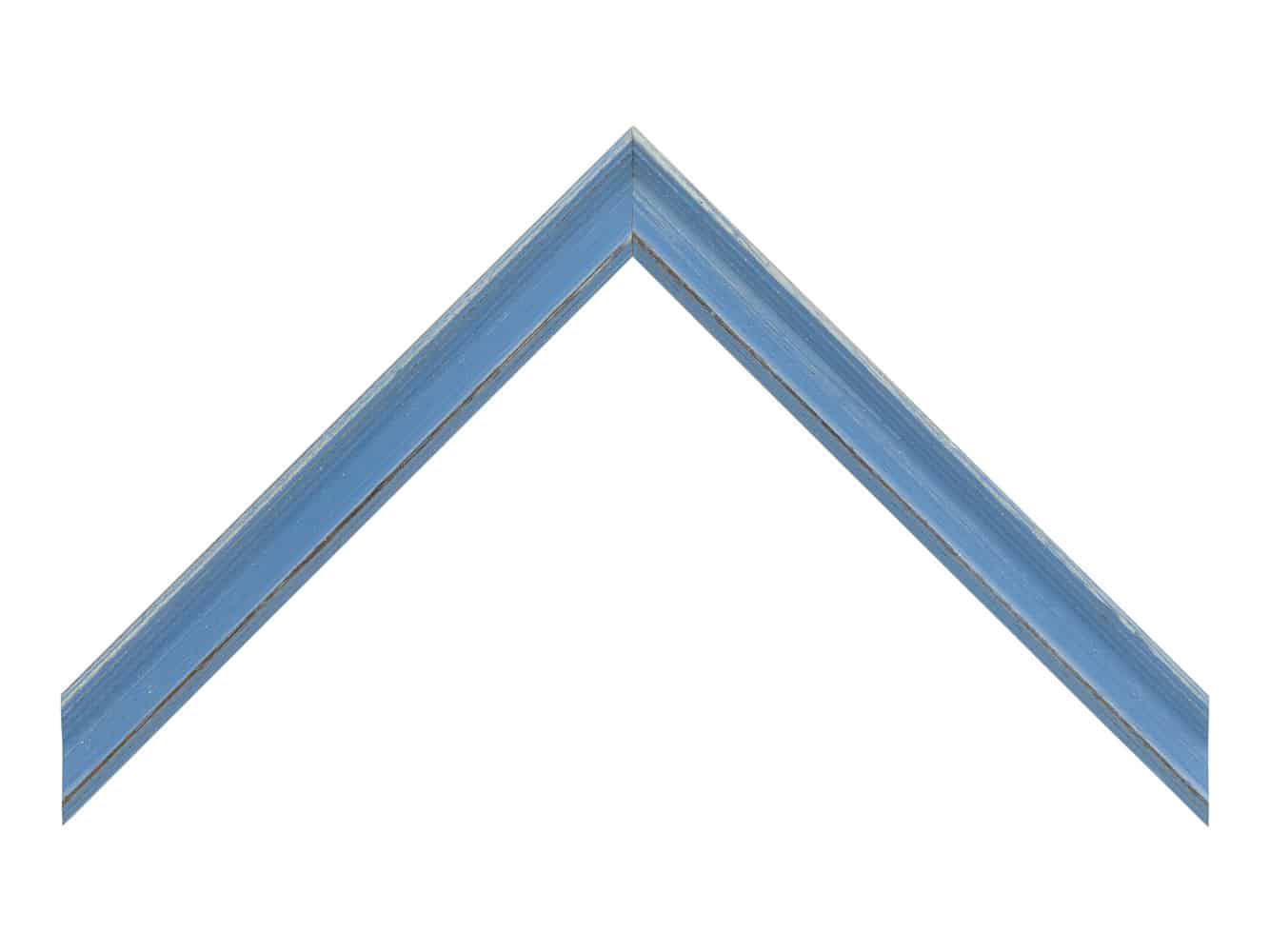 433.687.002-1 433.687.002 - Image 1