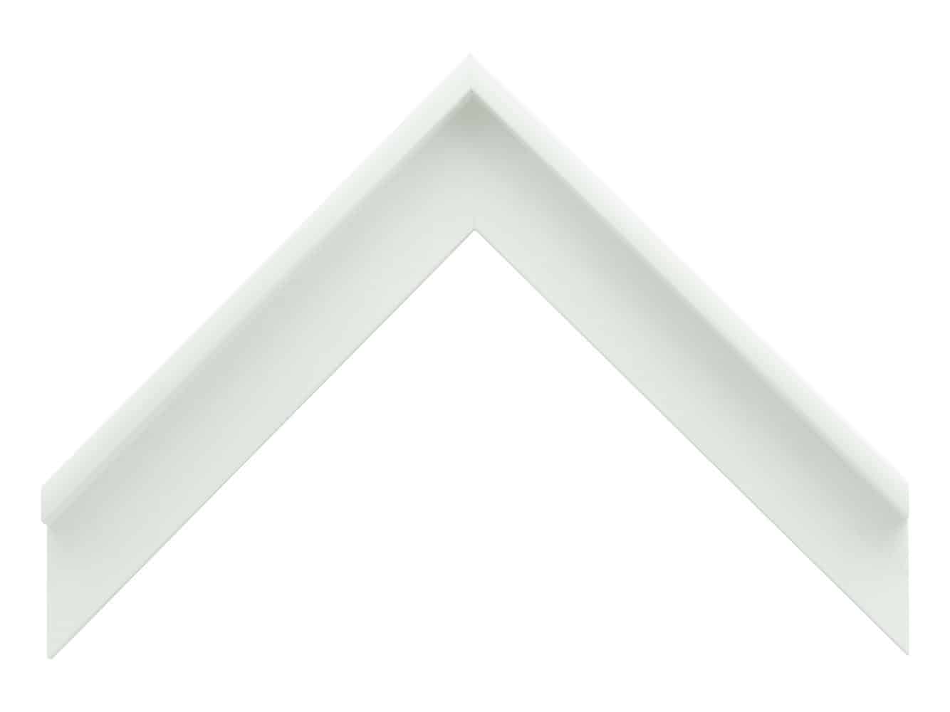 534.040.102-1 534.040.102 - Image 1
