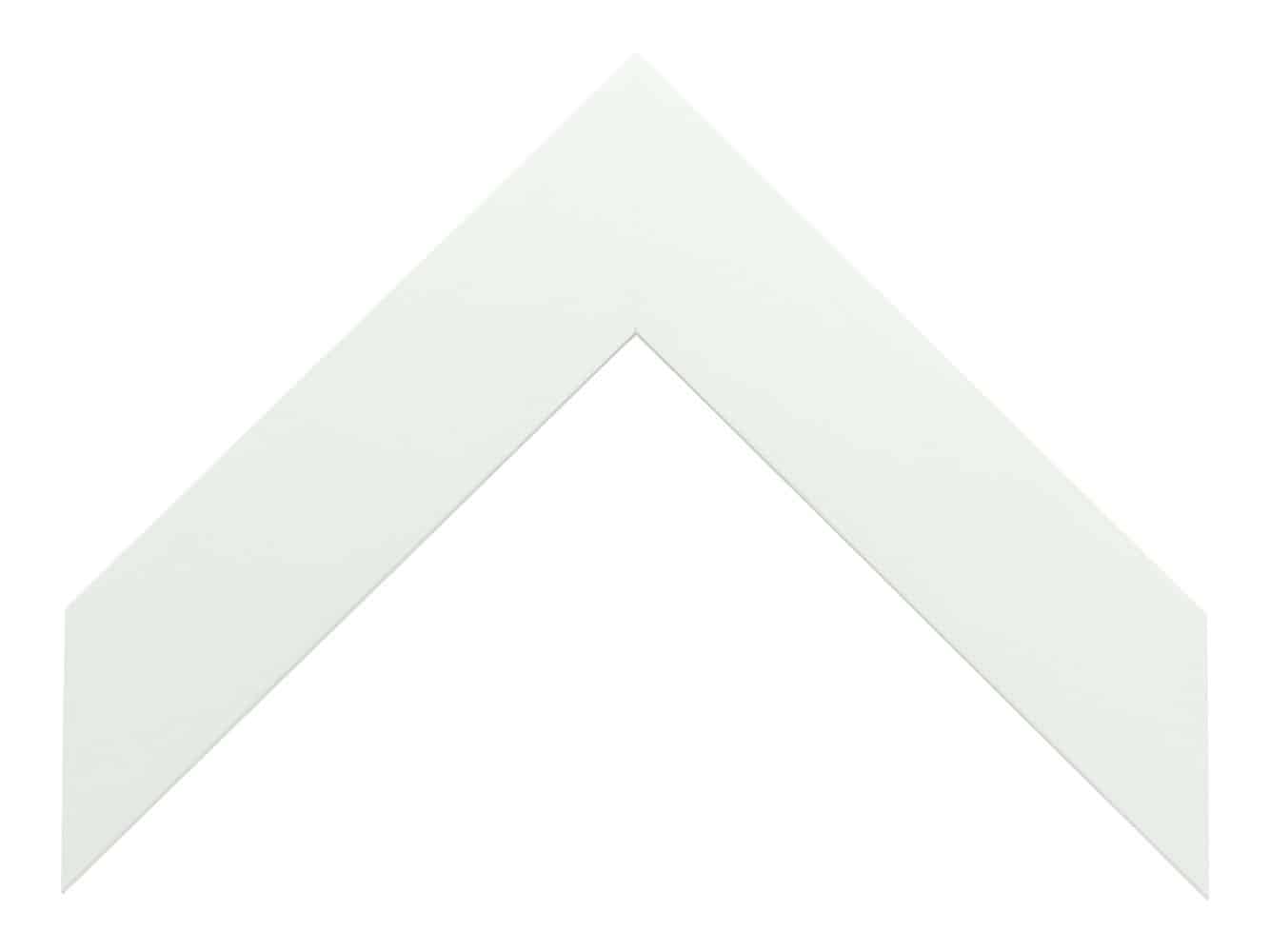 550.102.000-1 550.102.000 - Image 1