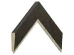 794.167.976 - Image 2