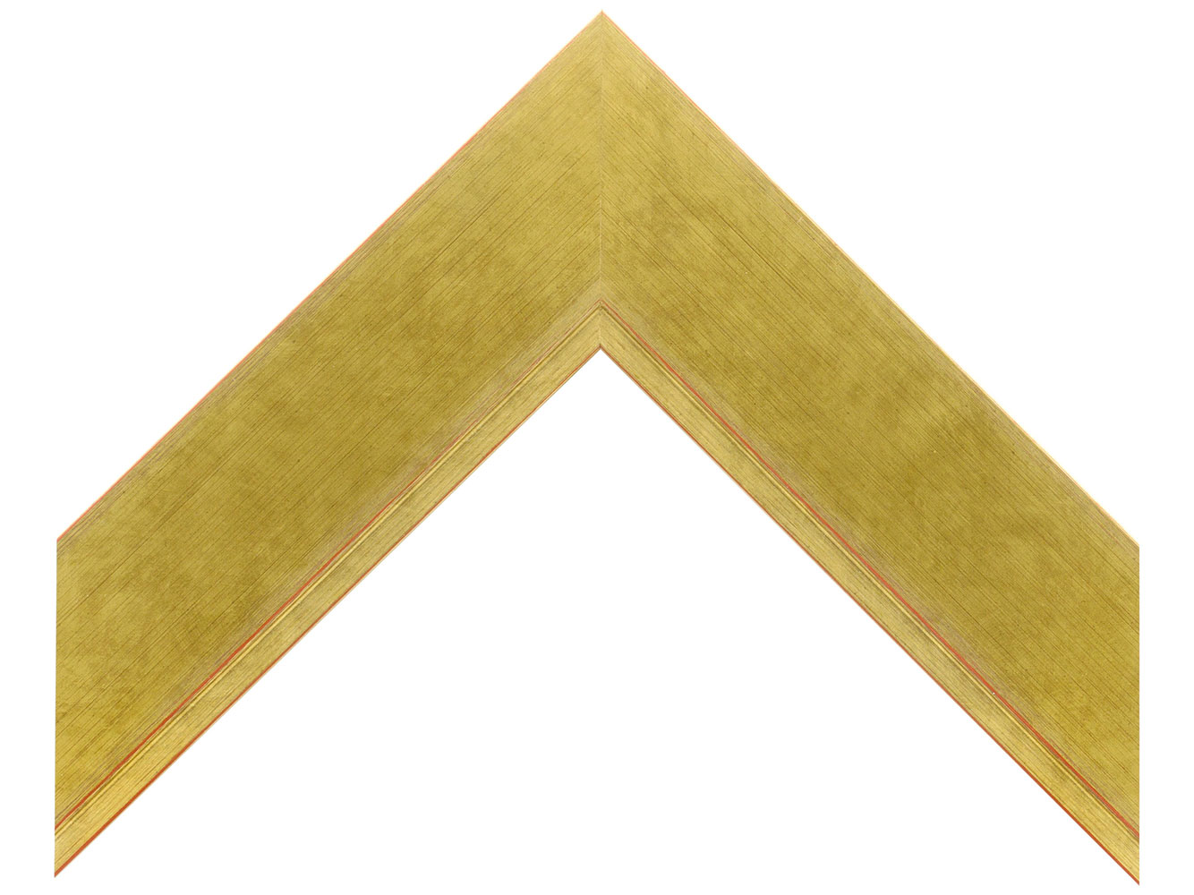794.202.741-1 794.202.741 - Image 1