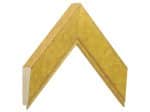 794.202.741 - Image 2