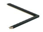 262.240.000 - Image 3