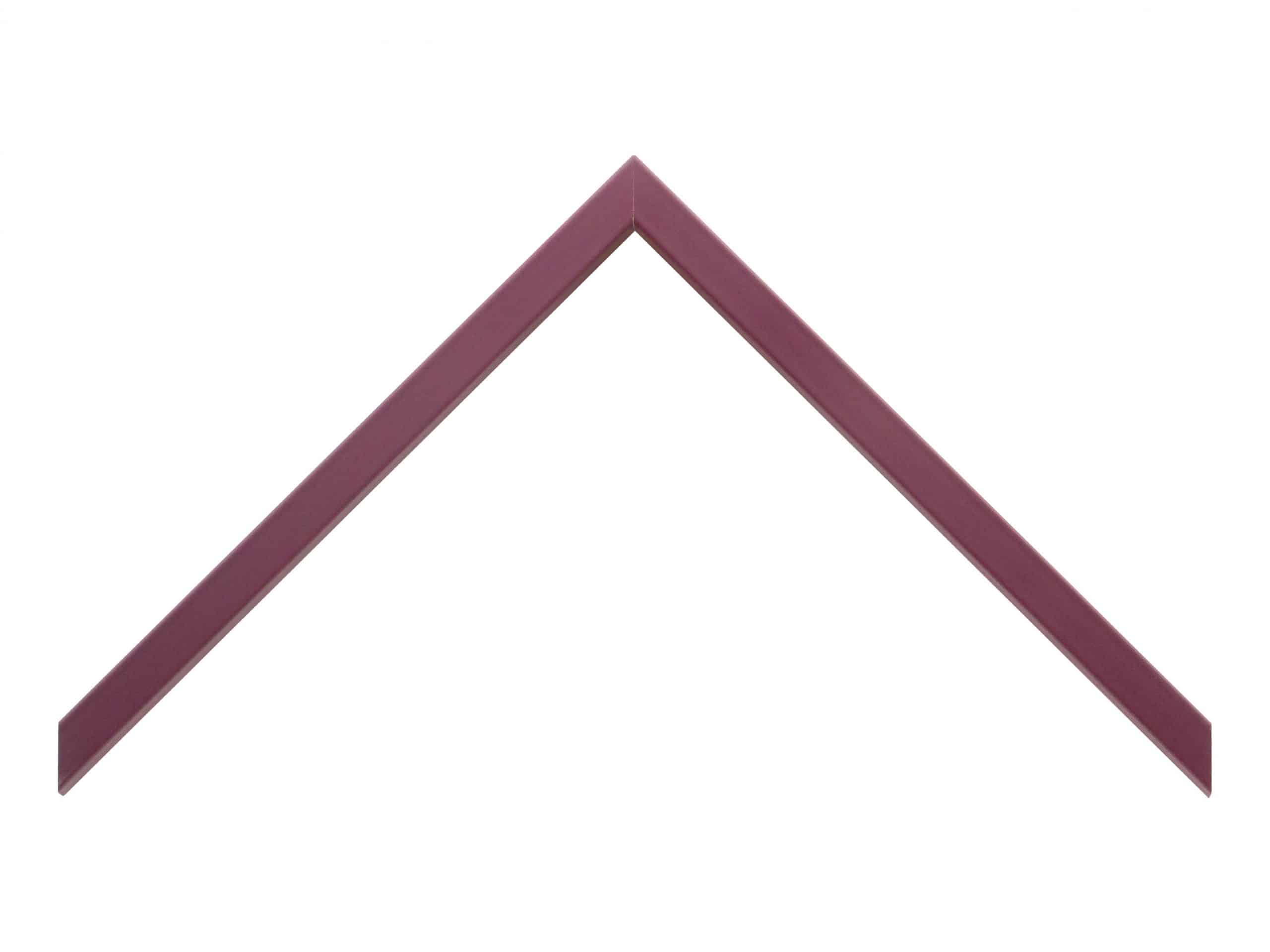 401.430.211-1 401.430.211 - Image 1