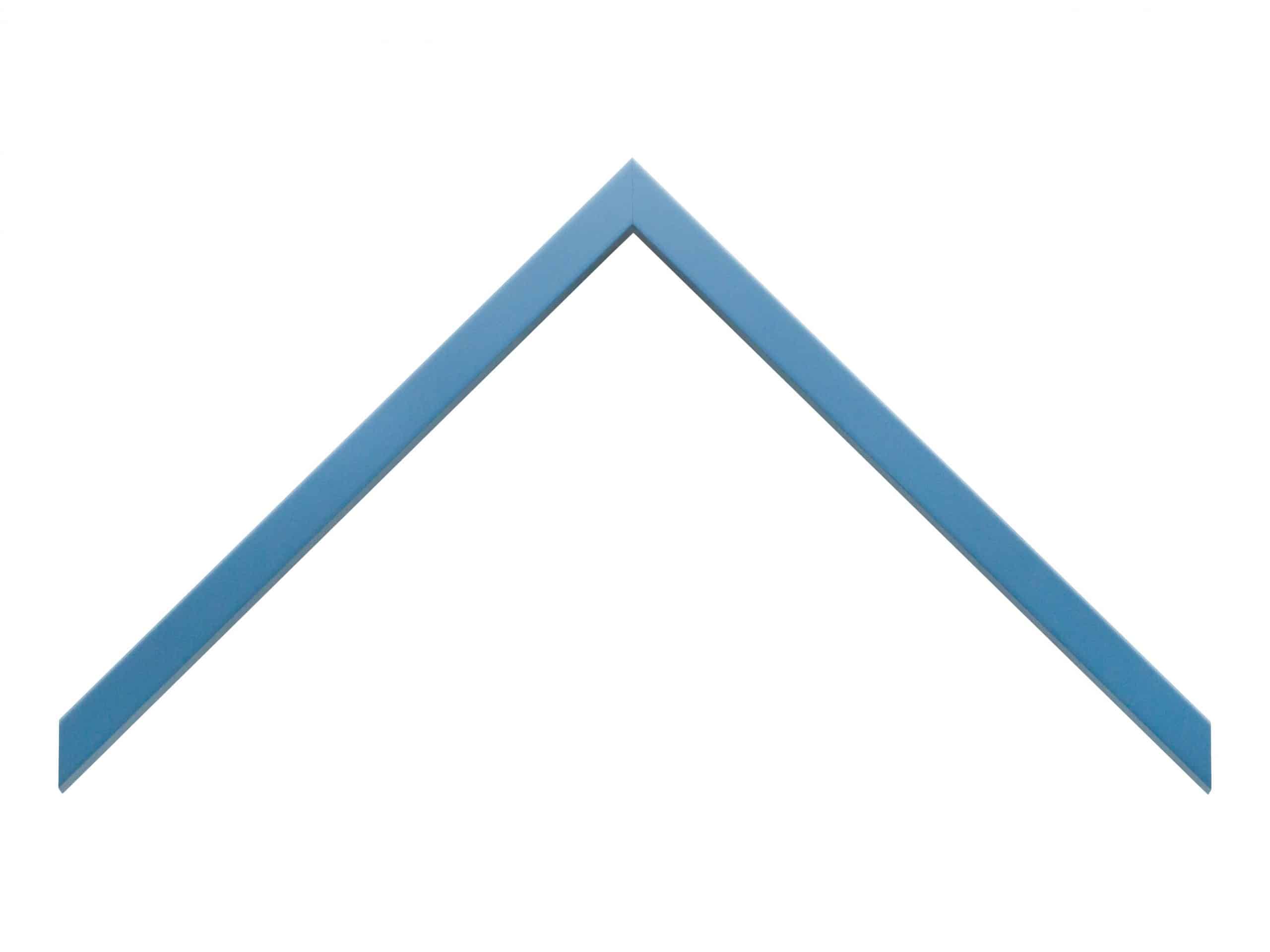 401.430.294-1 401.430.298 - Image 1