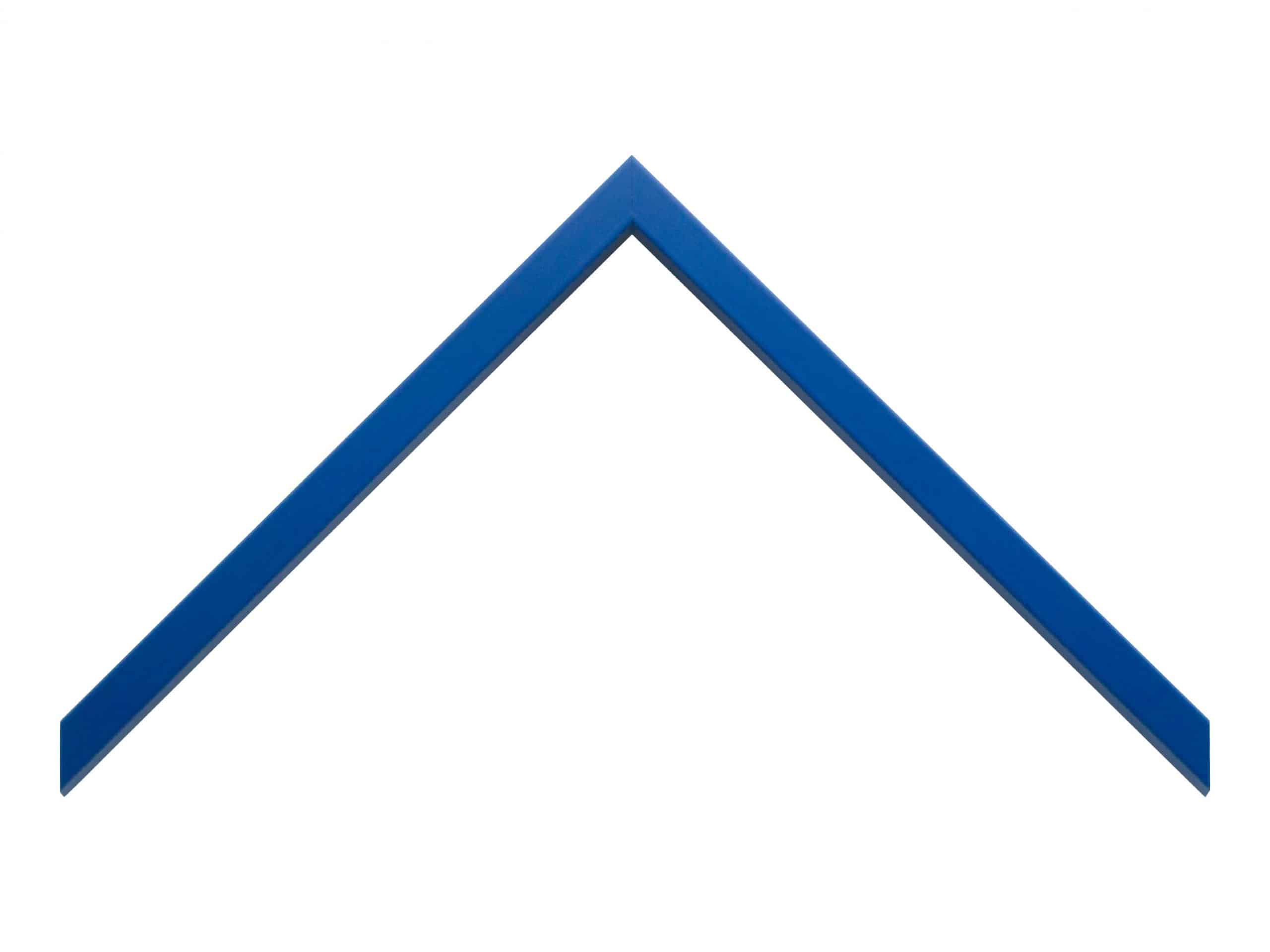401.430.311-1 401.430.311 - Image 1
