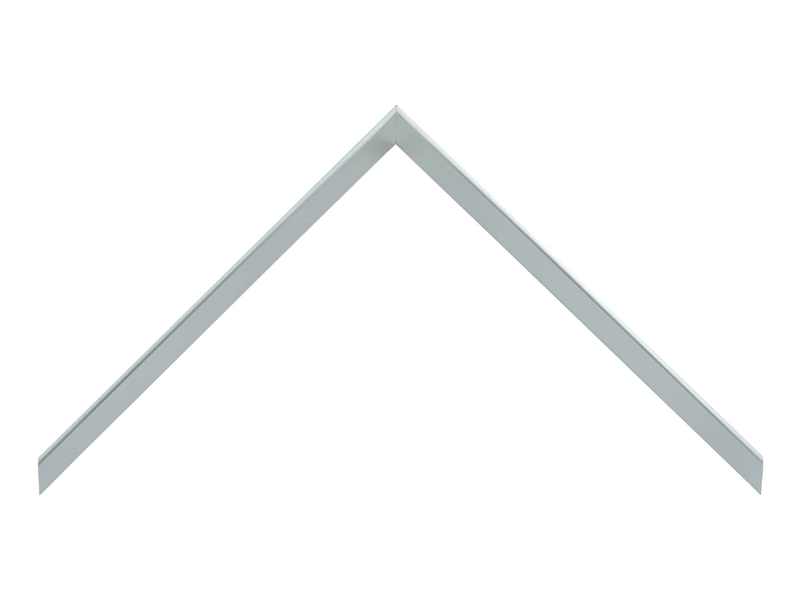 440.230.028-1 440.230.028 - Image 1