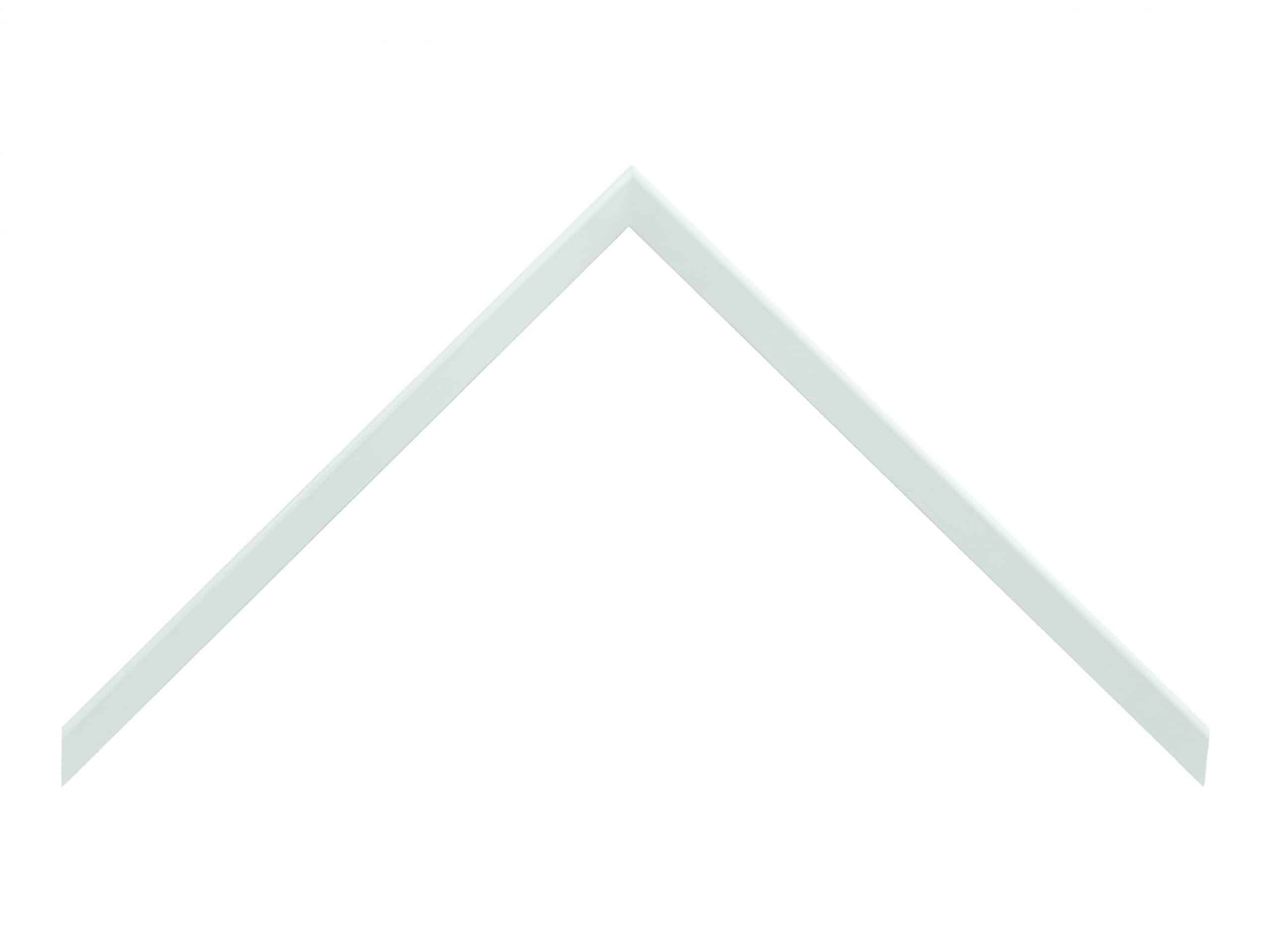 440.230.048-1 440.230.048 - Image 1