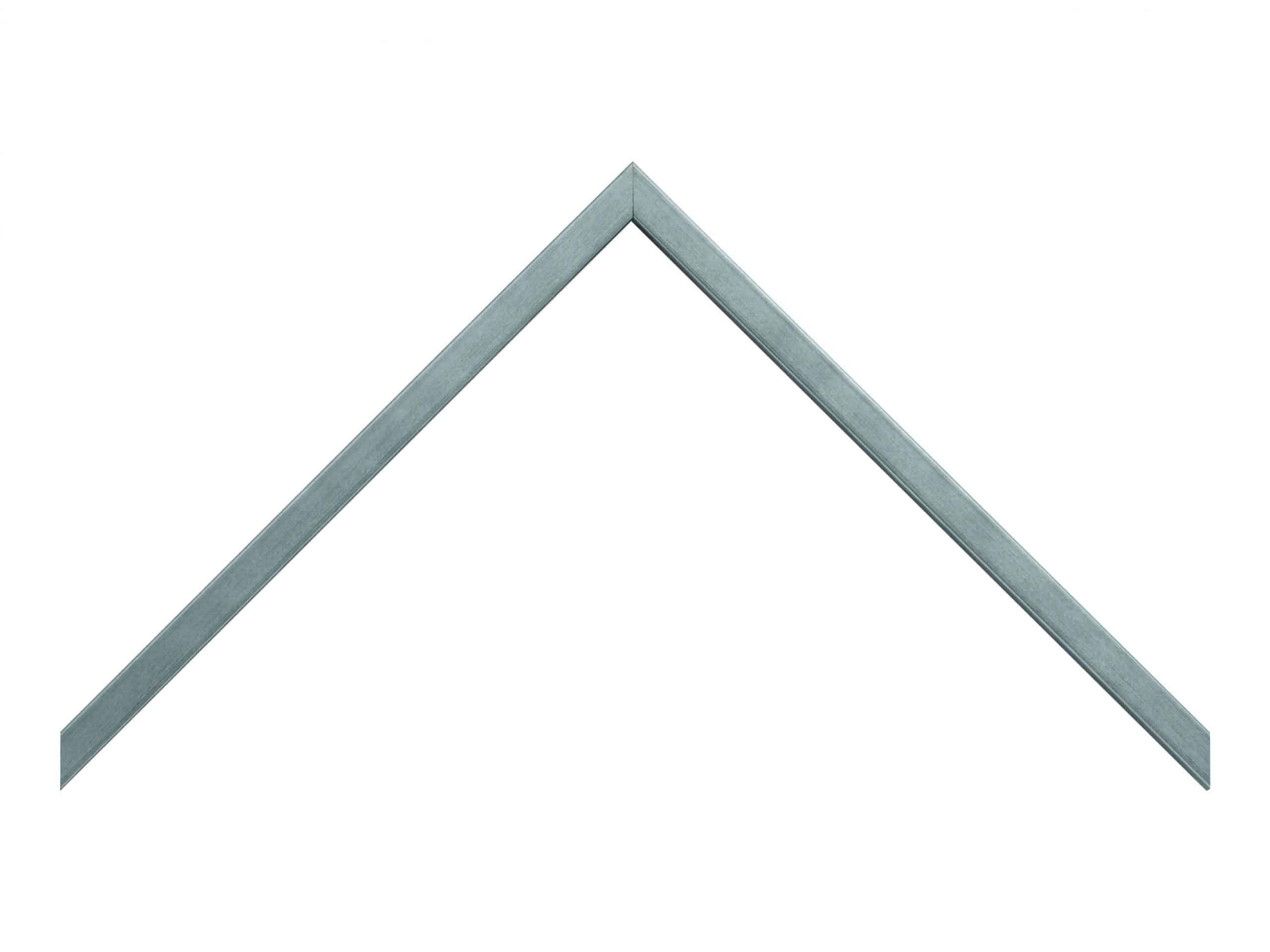 441.230.044-1 441.230.044 - Image 1