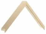 115.163.000 - Image 2