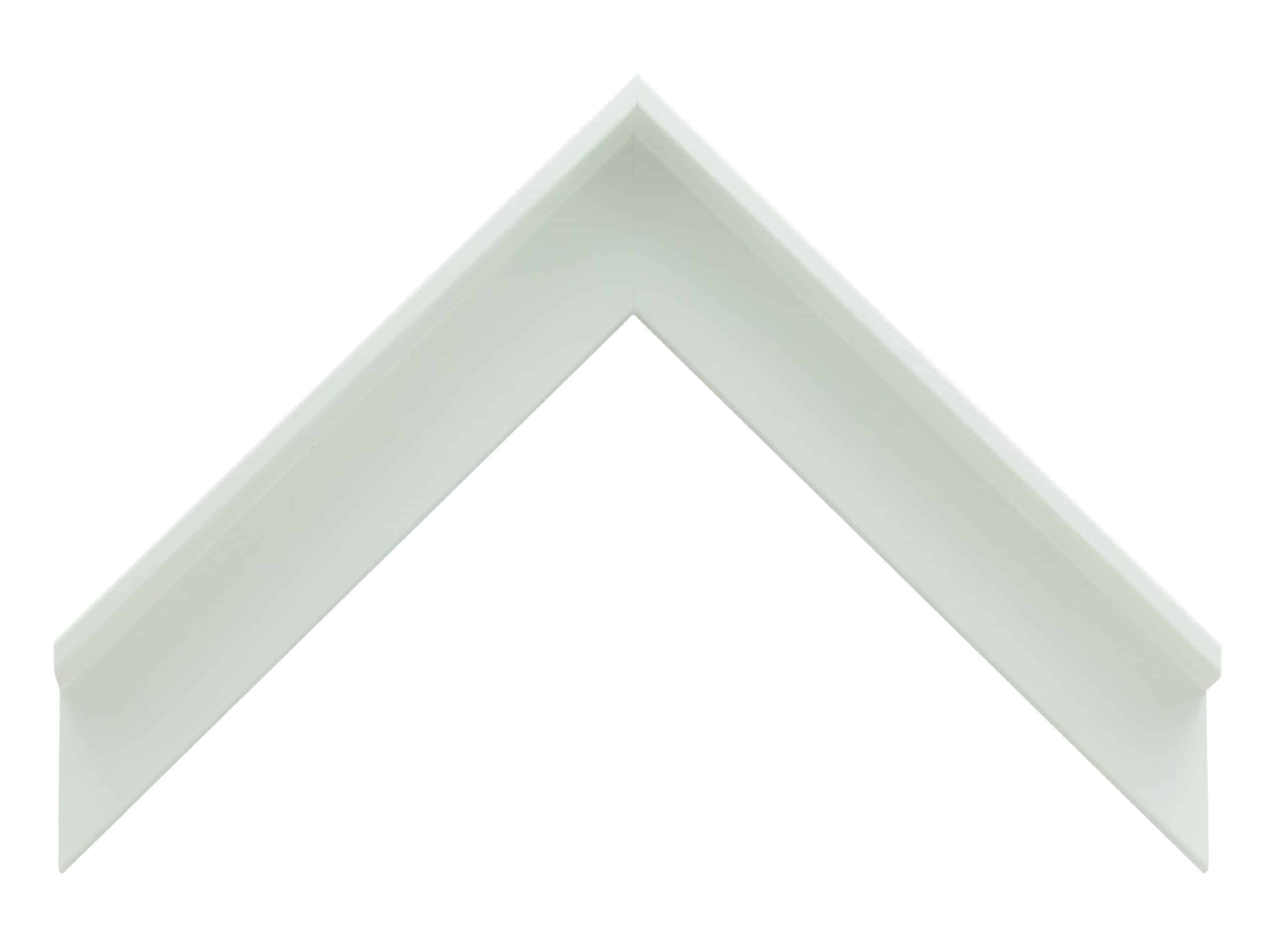 547.102.000-1 547.102.000 - Image 1