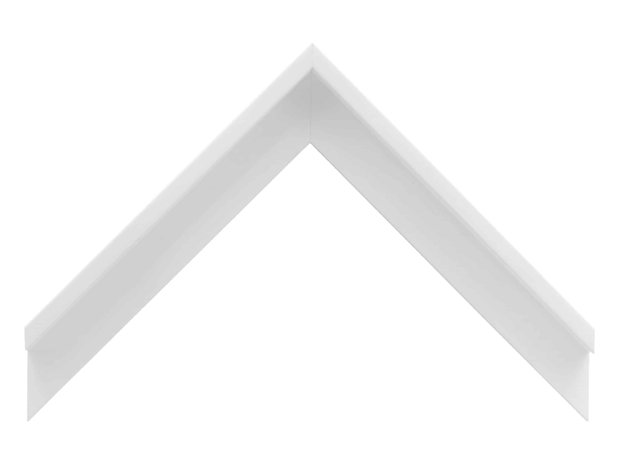 216.181.000-1 216.181.000 - Image 1