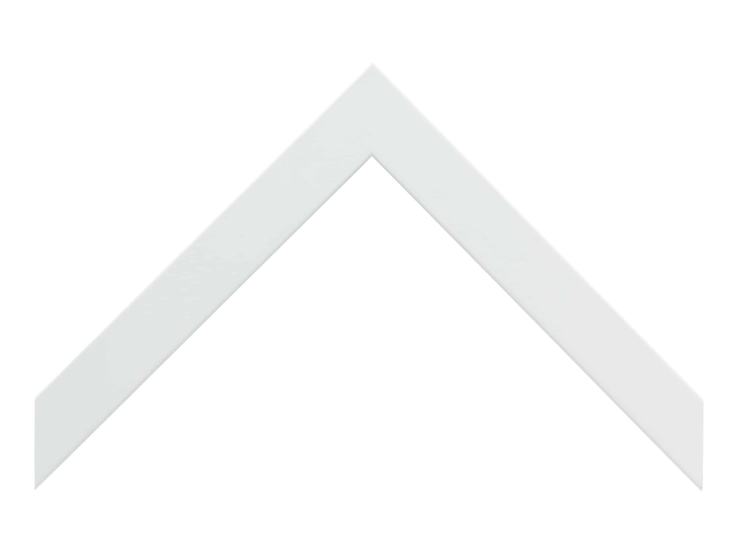 313.181.000-1 313.181.000 - Image 1