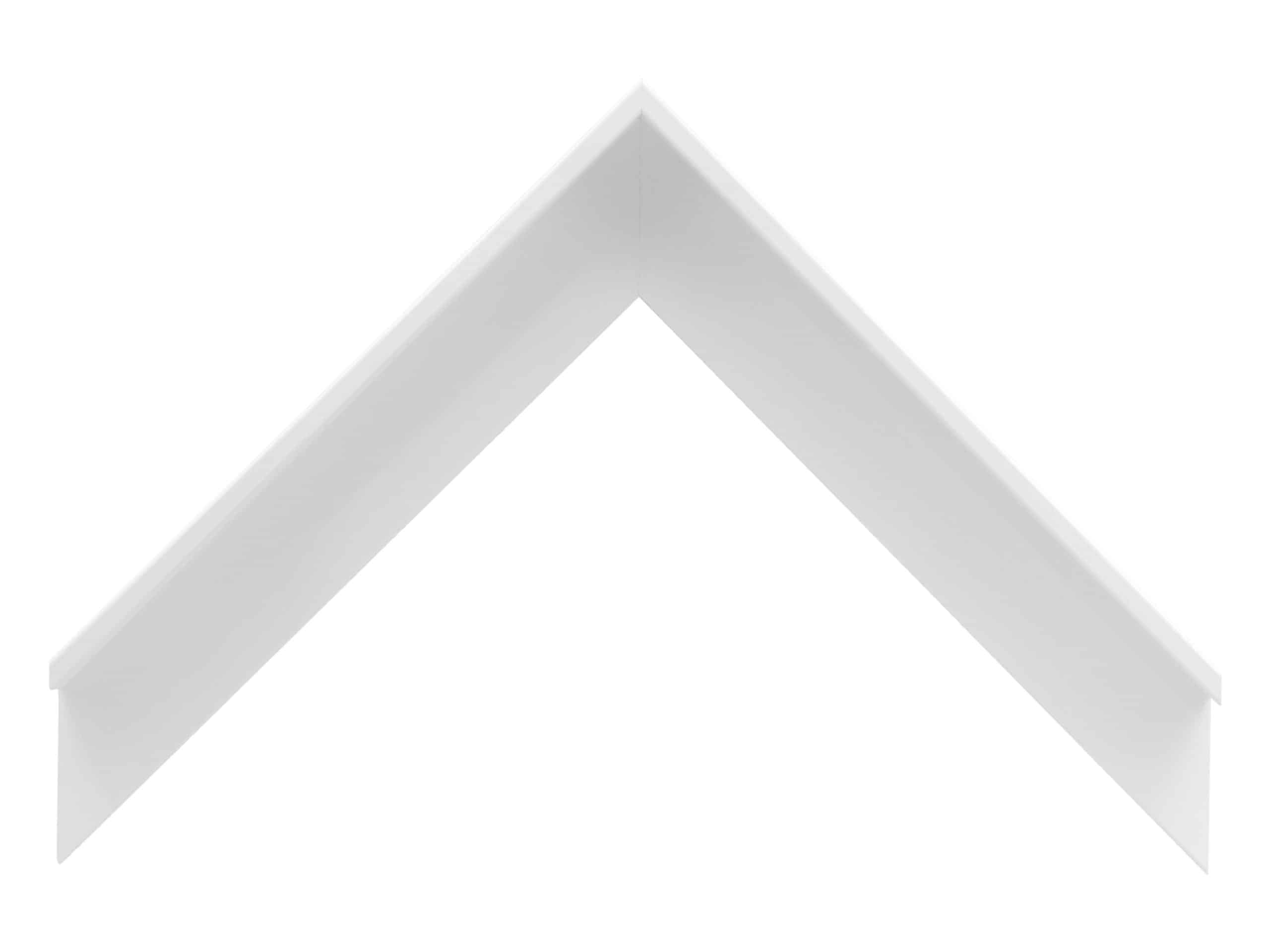 547.102.000-1 547.102.000 - Image 1