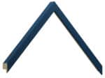 171.263.000 - Image 2