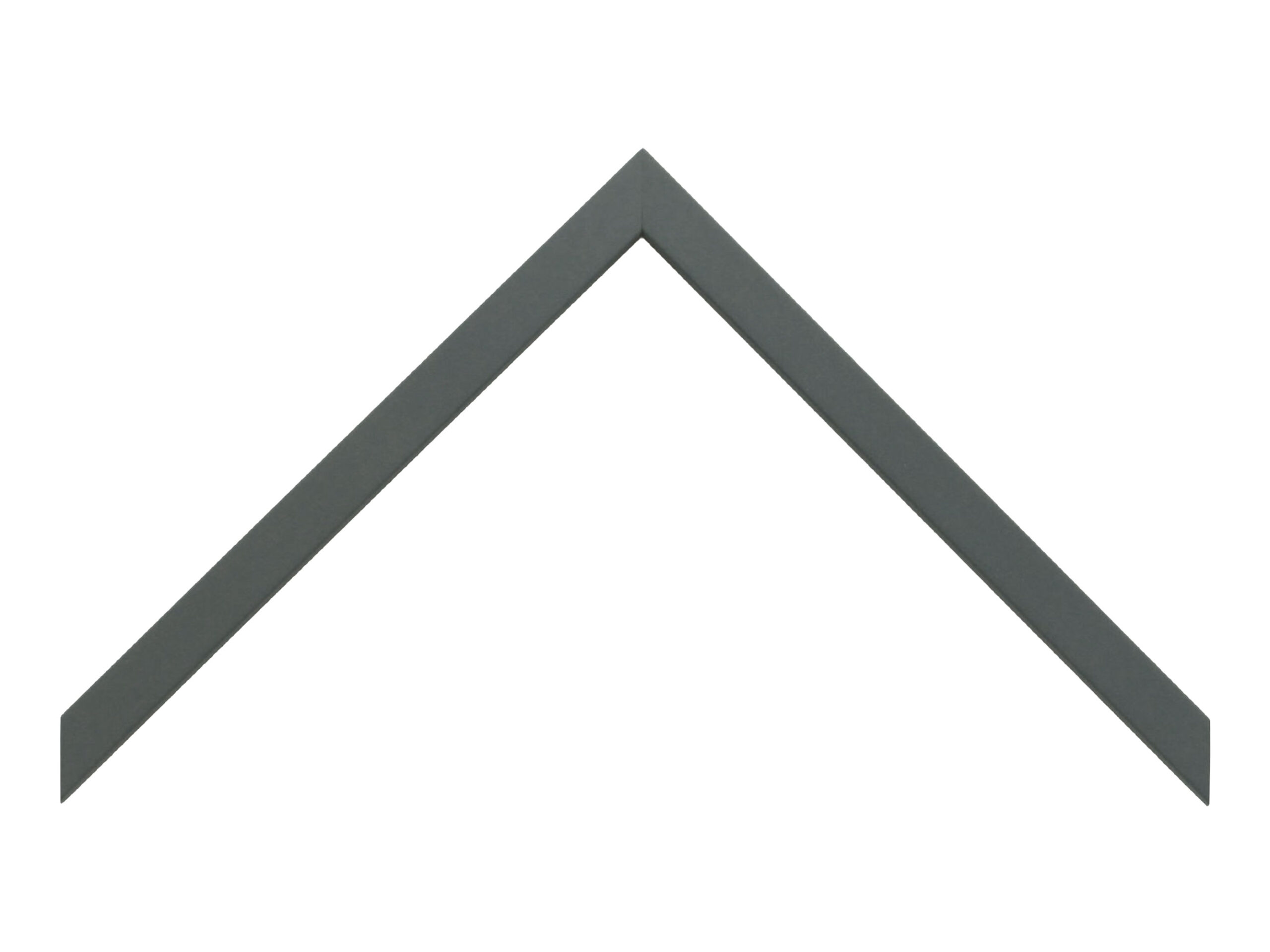 171.272.000-1 171.272.000 - Image 1