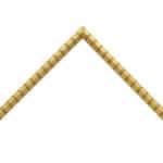 595.202.000