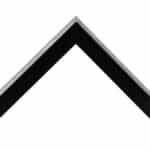 546.040.212
