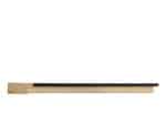 417.171.000 - Image 4