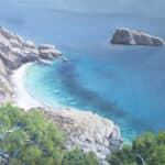 Ασπρογιάννης Δημήτρης (19)