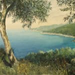 Ασπρογιάννης Δημήτρης (3)