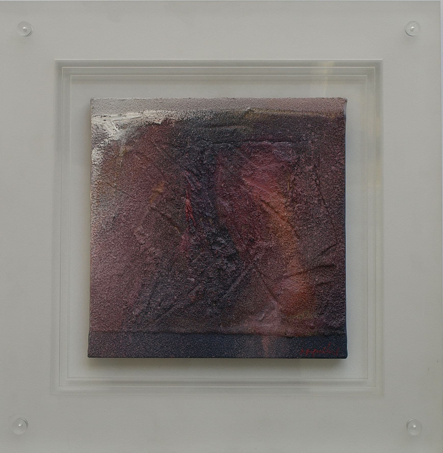 OLYMPUS DIGITAL CAMERA Βαφειάδης Βασίλης - Image 1