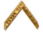 718.202.702 - Image 2