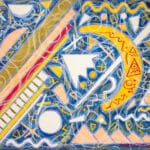 Μπερτζελέτου Κέλλυ (9)